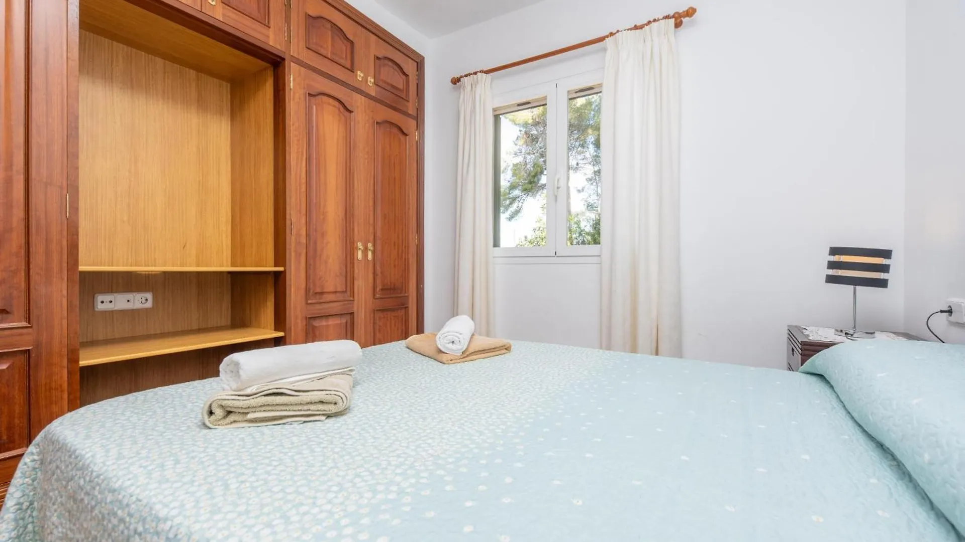 Casa Perello Villa Felanitx