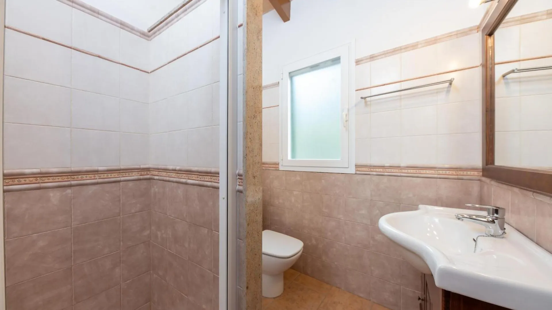 Casa Perello Villa Felanitx